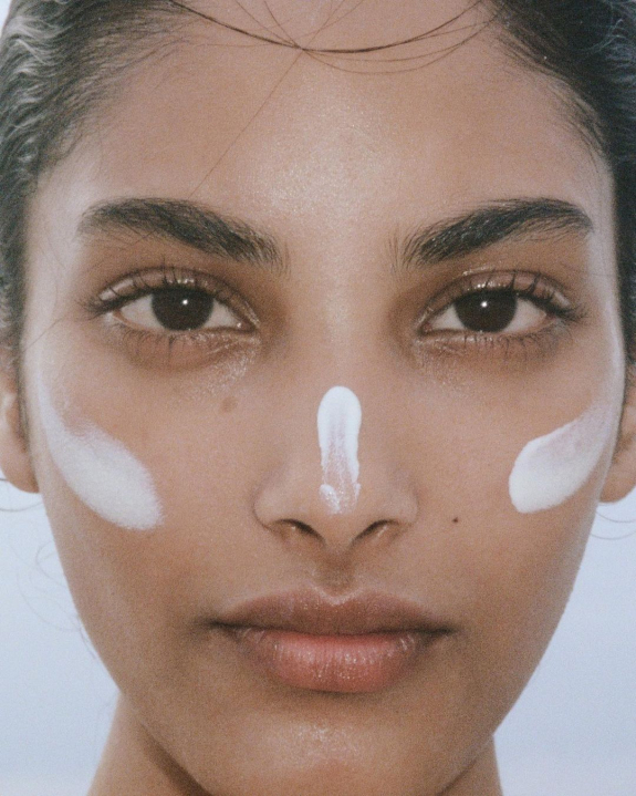 How to Pamper Yourself Before Wedding | Prewedding Pampering Ideas | Treat Yourself