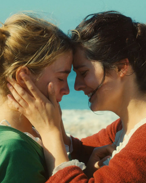 6 Best London Date Ideas | Fun Couple Activities | Cool, Cute & Romantic Ideas