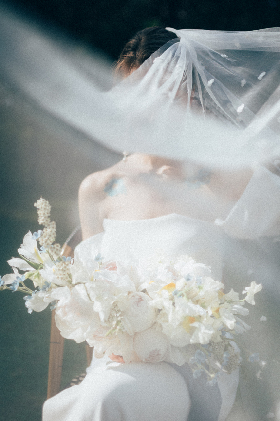 Luxurious Moroccan Wedding | Video | Marrakech Wedding Venues