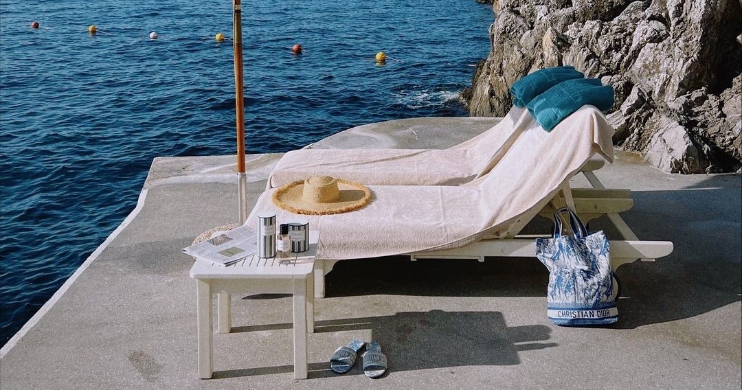10 Best Honeymoon Hotels on the Amalfi Coast