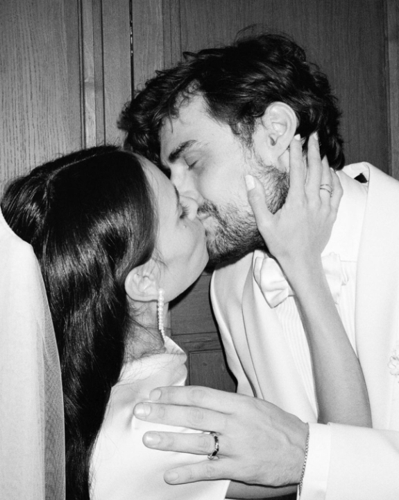 Surprise vs "Planned" Proposal