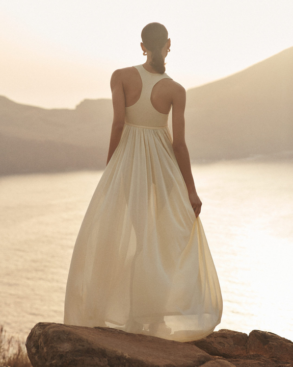 7 Underrated Honeymoon Destinations