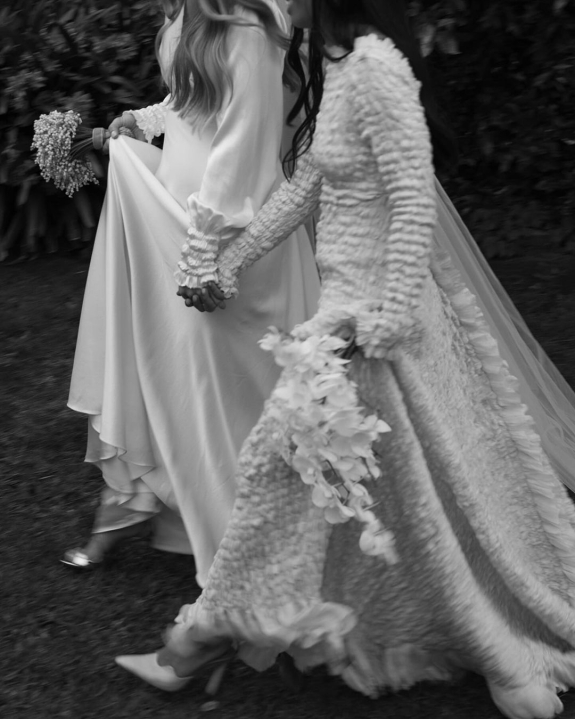 6 Tips for Making Your Ceremony LGBTQI+ Friendly