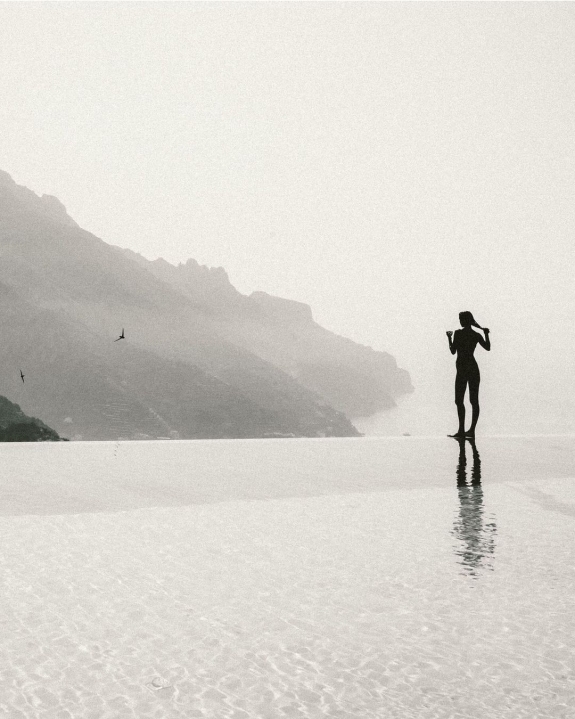 Romantic and Intimate Country Estate Venues in Australia | Wedding Venues in Australian Countryside