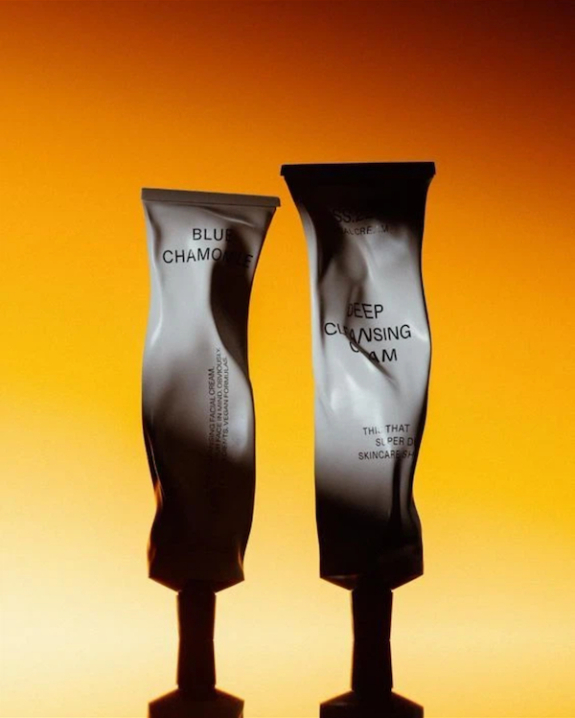 Helpful SPF Advice for Summer Sun Protection