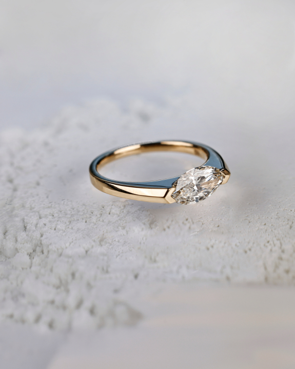 25 Elegant Fine Jewelry Earrings for Brides