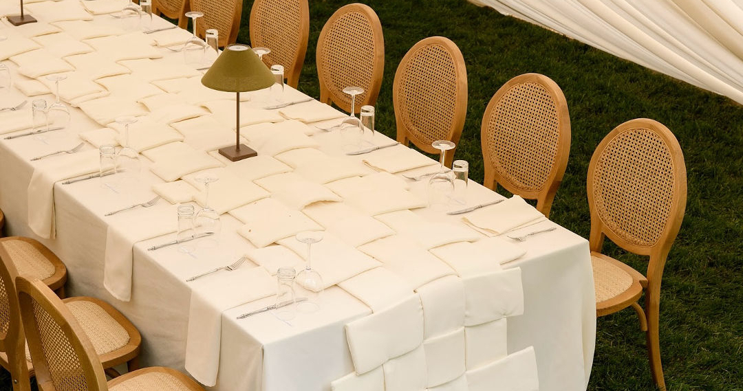 11 Wedding Day Timeline Mistakes Couples Make—According to Experts