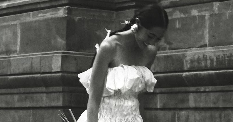 1 Month Until 'I Do'? Here's Your Ultimate Wedding Checklist to Make Sure Your Big Day Runs Flawlessly