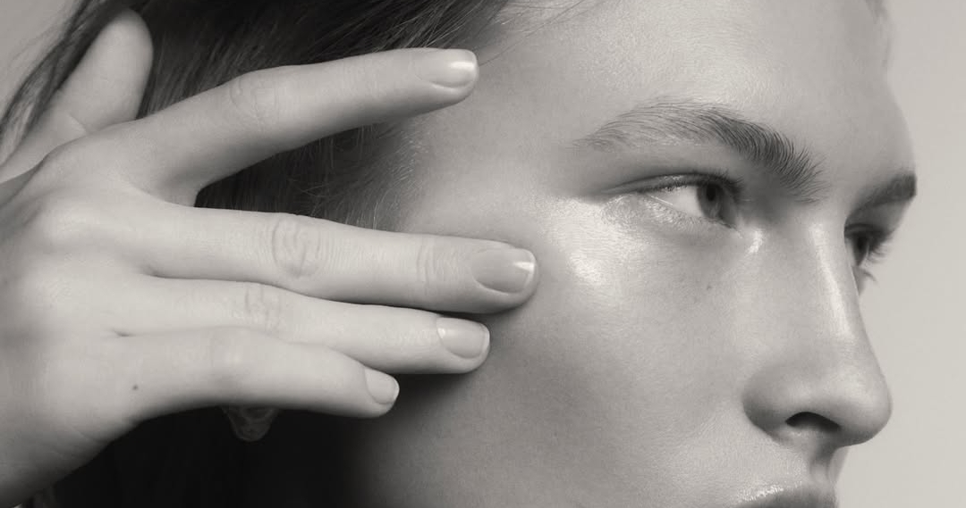Shine-Free Wedding Skin: Pro Skincare Tips for a Flawless, Photo-Ready Bridal Look