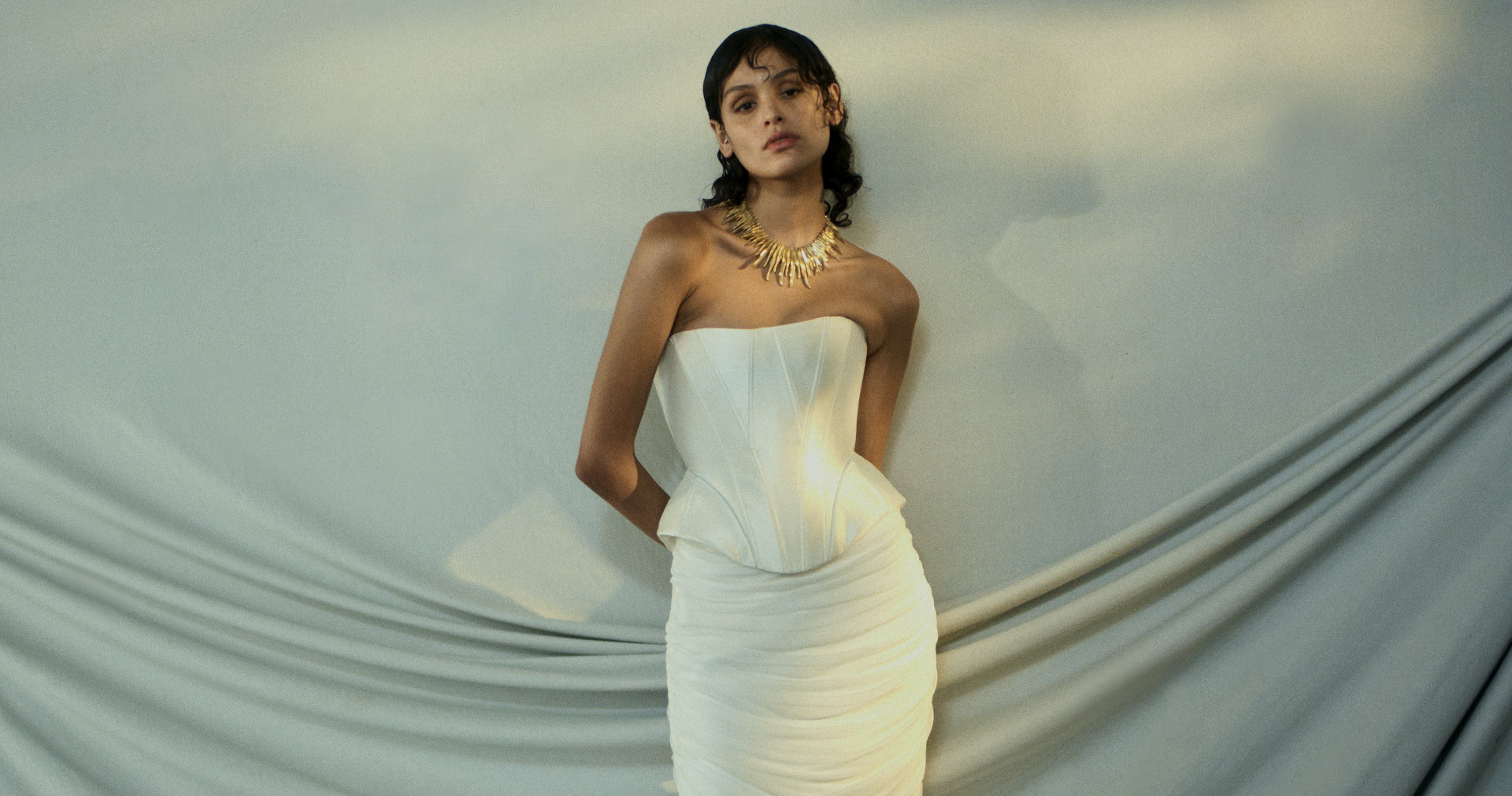 Prea James Studio Debuts Collection II