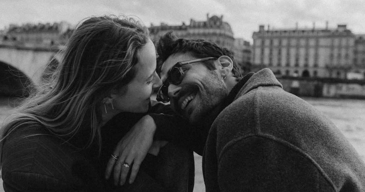 100 Fun, Flirty, and Deep Questions to Ask Your Partner