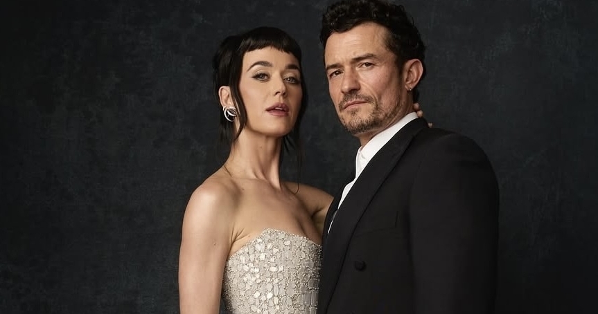 Katy Perry and Orlando Bloom’s Shock Split: Everything We Know So Far
