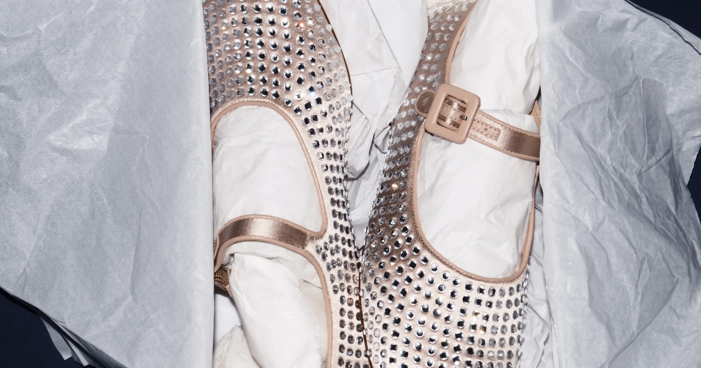 30 Bridal Flats That Prove You Don’t Need Heels to Make a Statement