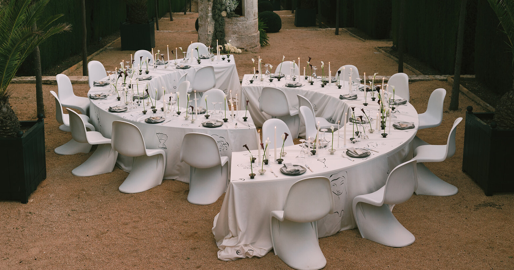 What to Look for in a Destination Wedding Photographer—Beyond the Portfolio