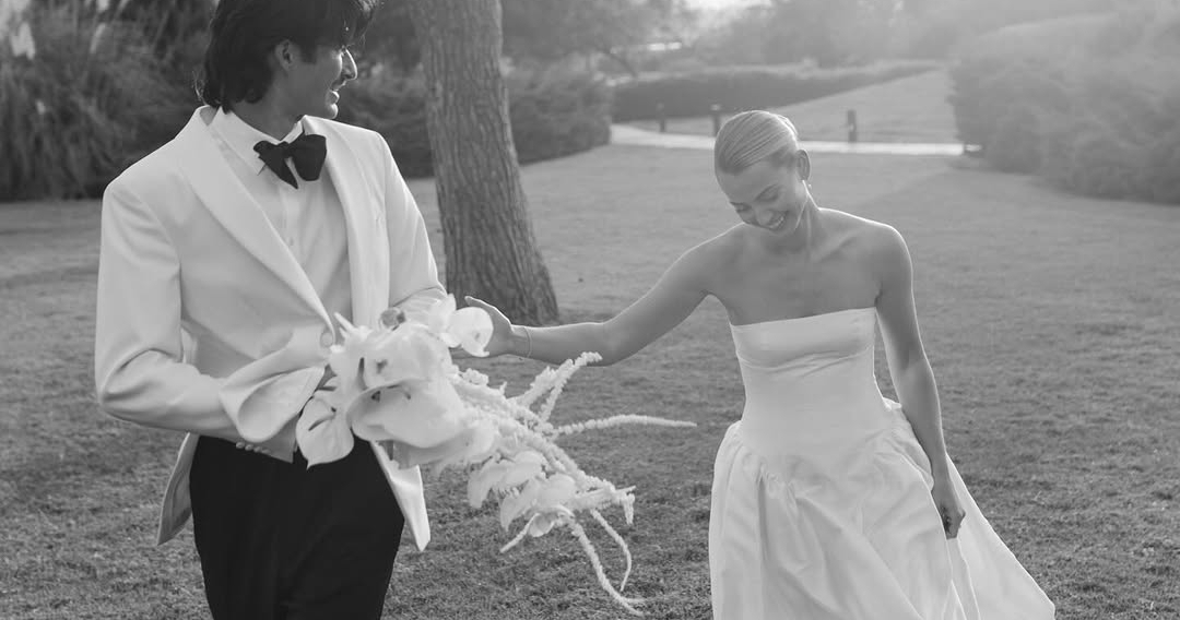 Wedding Videography Styles: Which is the Perfect Match for Your Day & Vibe