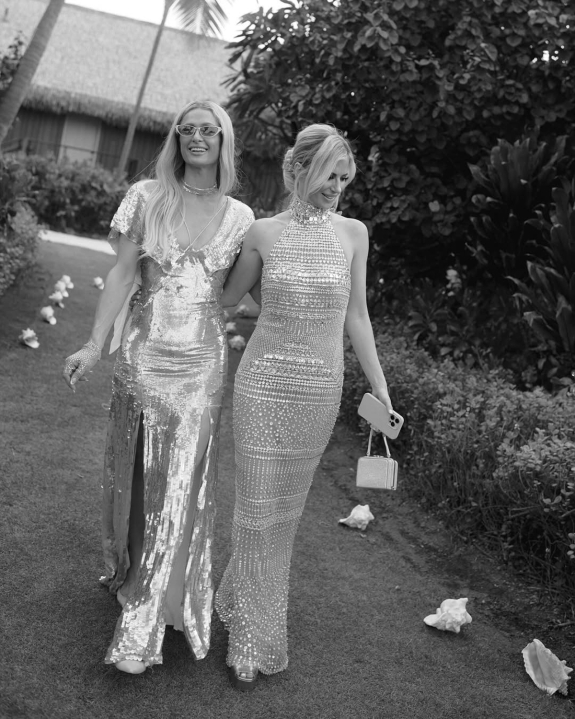 1 Month Until 'I Do'? Here's Your Ultimate Wedding Checklist to Make Sure Your Big Day Runs Flawlessly