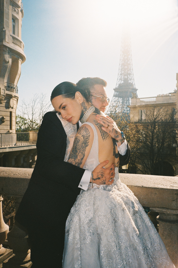 20 Best Wedding Venues in France | The Most Beautiful Places to Get Married | TOP Luxury Wedding Locations
