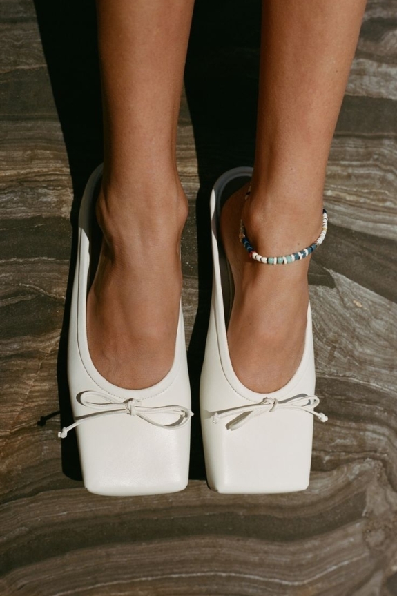 Be the Best Dressed Guest: 30 Trending Cocktail Dresses for Your Next European Wedding