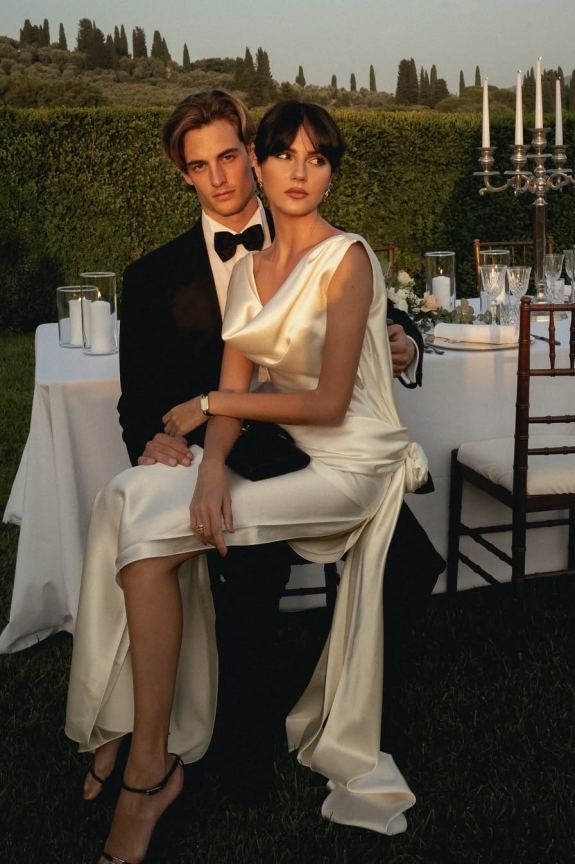 Don't Let the Forecast Ruin Your Wedding: 9 Weather-Proof Tips & Plans