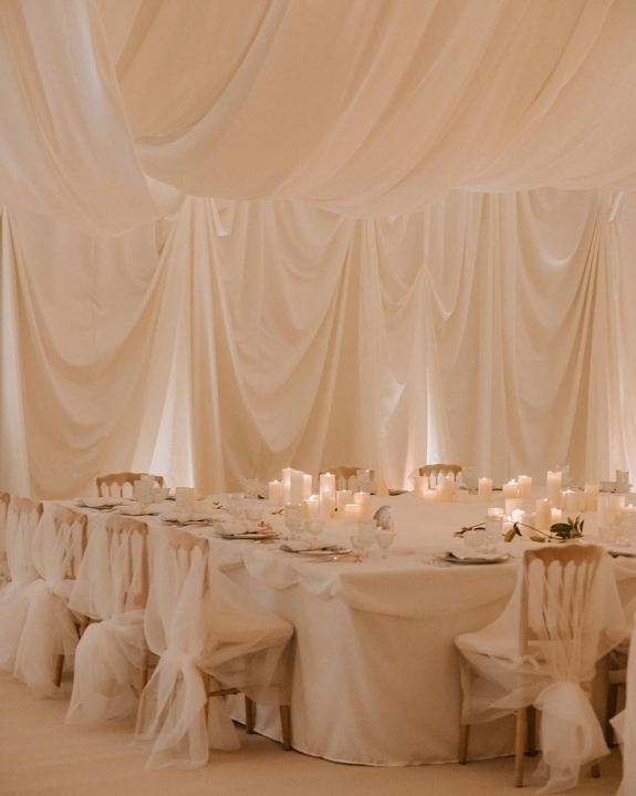 The Art of Film: Wedding Photography 101 for Couples