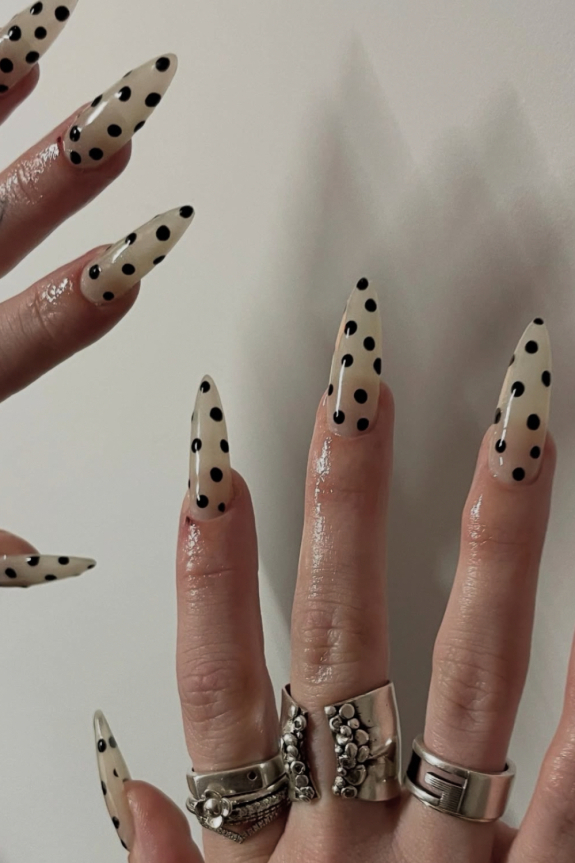 10 Major Nail Trends for 2026