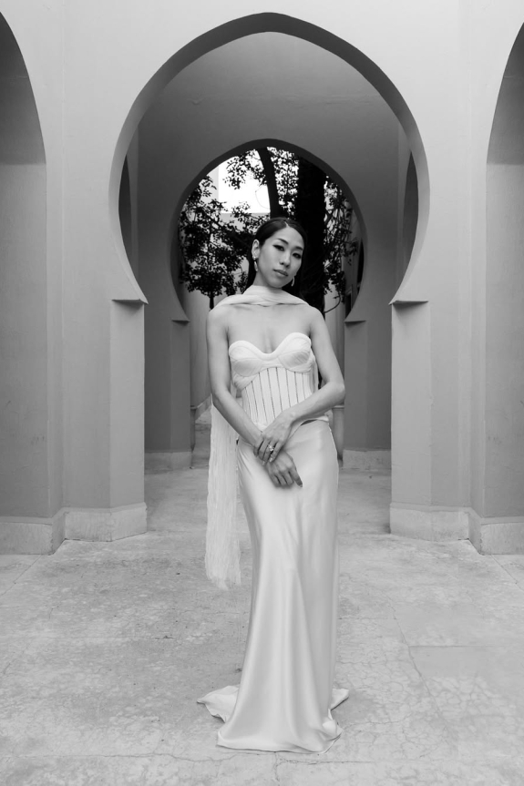 Behind The Lens: Destination Wedding Photographer Vlasta Weddings