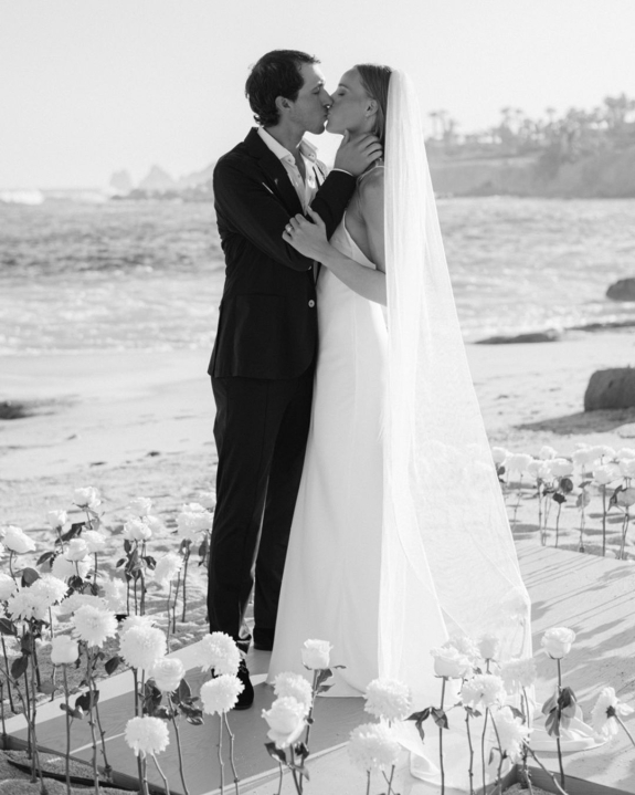 Double the Talent: Why Your Wedding Needs a Photography Duo