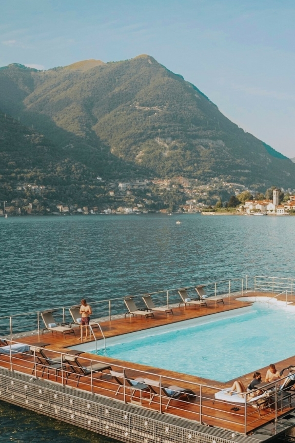 Best NYC Spas for Couples | Wedding Spa Day Ideas | Top Spas for Bridal Party