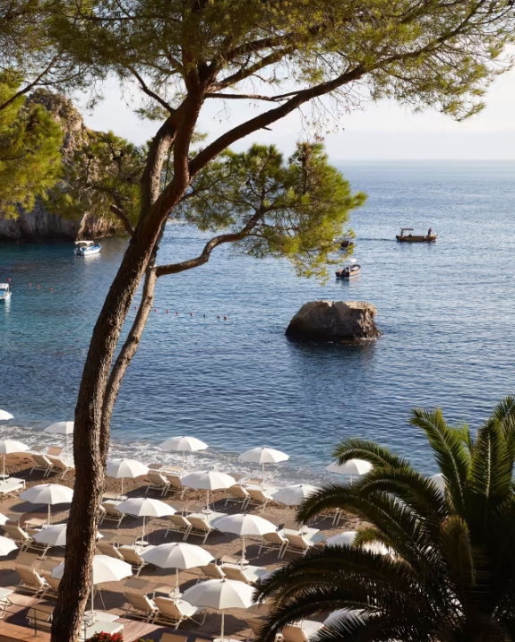 5 Ways to Celebrate Your Wedding | Classic Ceremony, Shindig Party, Time for Two and more