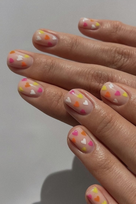 Summer Wedding Hairstyles | Hair Trends Summer 2022 | Updos for Weddings