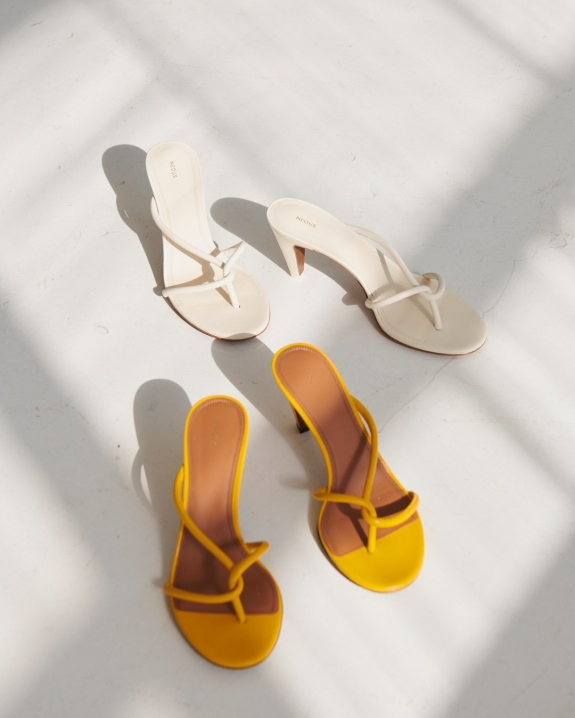 Best New Year's Eve Heels 2023-2024 | Shoes with High Heels for New Year's Eve Party