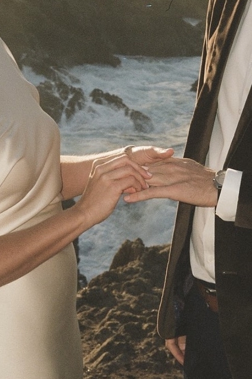 5 Ways to Celebrate Your Wedding | Classic Ceremony, Shindig Party, Time for Two and more