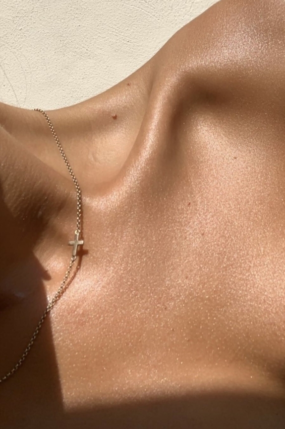 Best Self-Tanners For Wedding | Fake Tan for Brides | Gradual Tan for Wedding