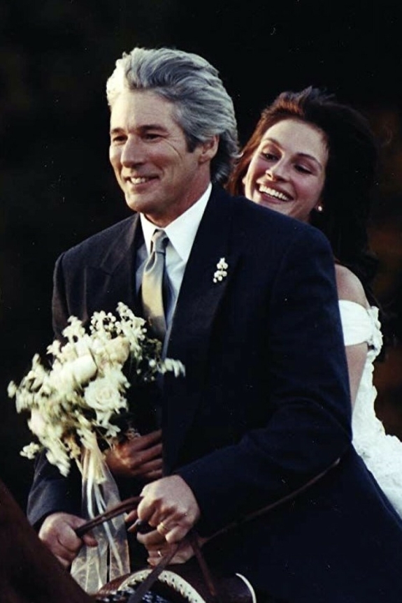 8 Oscar's Best Movies to Watch Together | Oscar Nominated Films