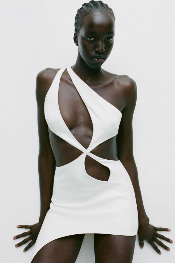 Best Self-Tanners For Wedding | Fake Tan for Brides | Gradual Tan for Wedding