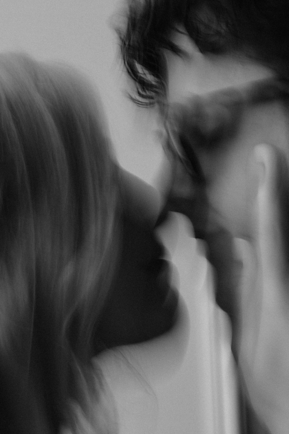 The Most Anticipated Celebrity Weddings 2022 | J Lo and Ben Affleck, Brooklyn Beckham and Nicola Peltz, Rihanna and A$AP Rocky