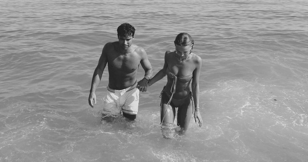 Honeymoon on the Amalfi Coast: Romantic Things