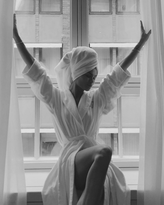 5 Best Spa in Chicago | Luxury Spa Resorts for Weekend | Massages for Couples