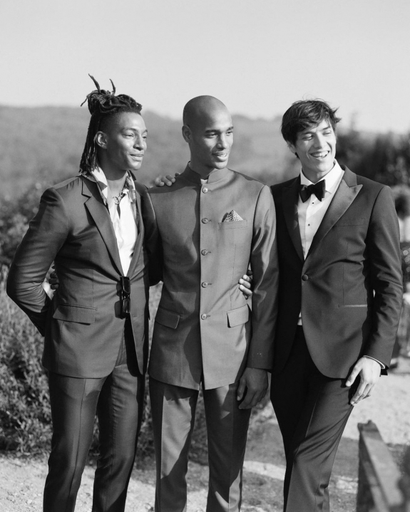 Bridal Shower Etiquette: How to Host a Memorable Event