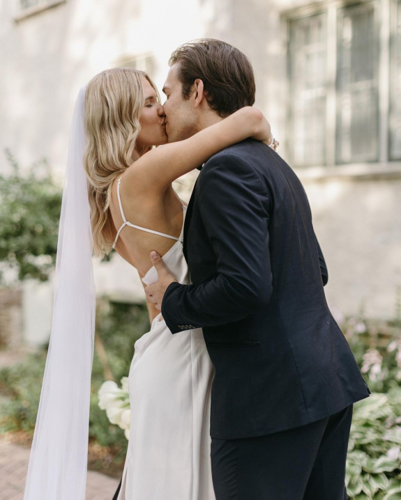 The Most Common Mistakes Grooms Make