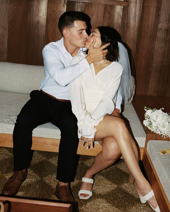 6 Tips for Wedding Photography | Posing Guide for Wedding Photos