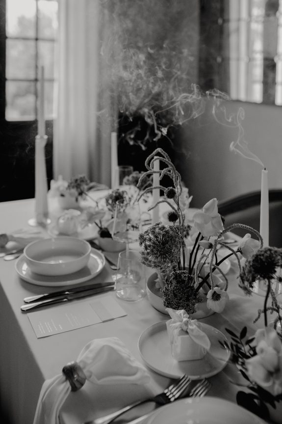 Breathtaking Wedding Photoshoot Ideas | Wedding Venues at South of France | Photo