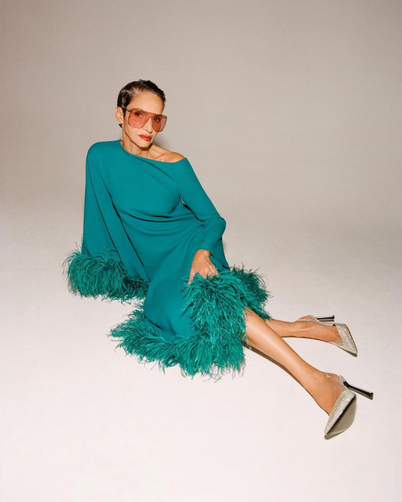 Letter to Mother of the Bride: Ultimate Tips | Thank you Letter from Daughter