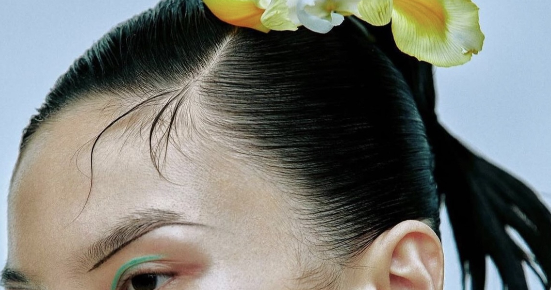 26 Cool Hairstyles for Spring