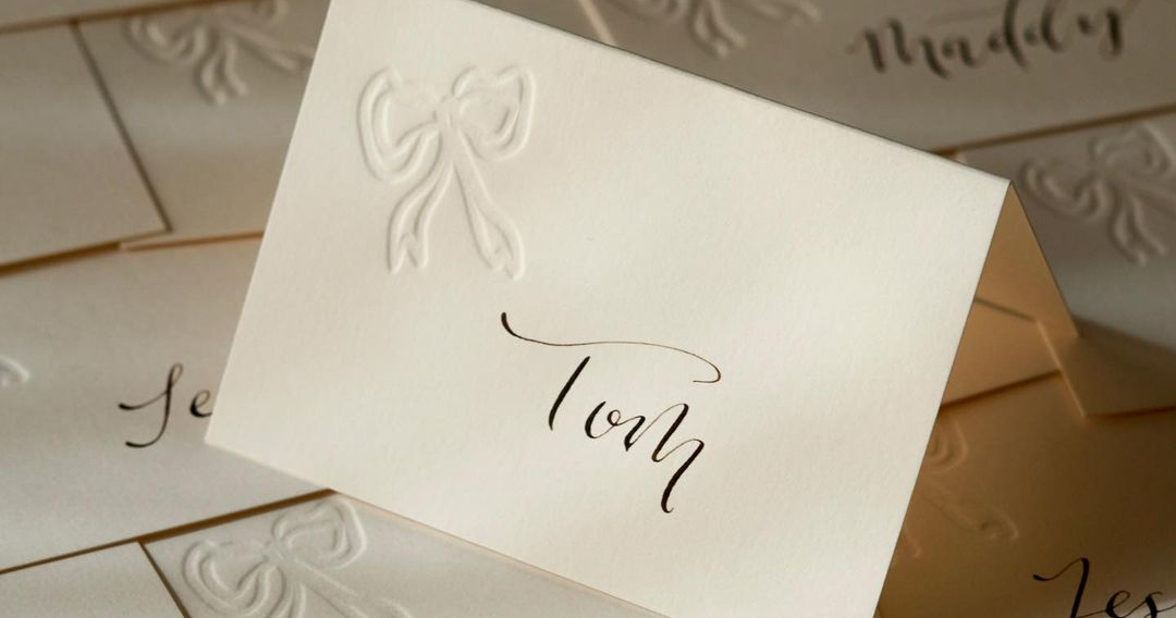 Best Affordable Wedding Favour Ideas | Thoughtful Gifts for Wedding Guests
