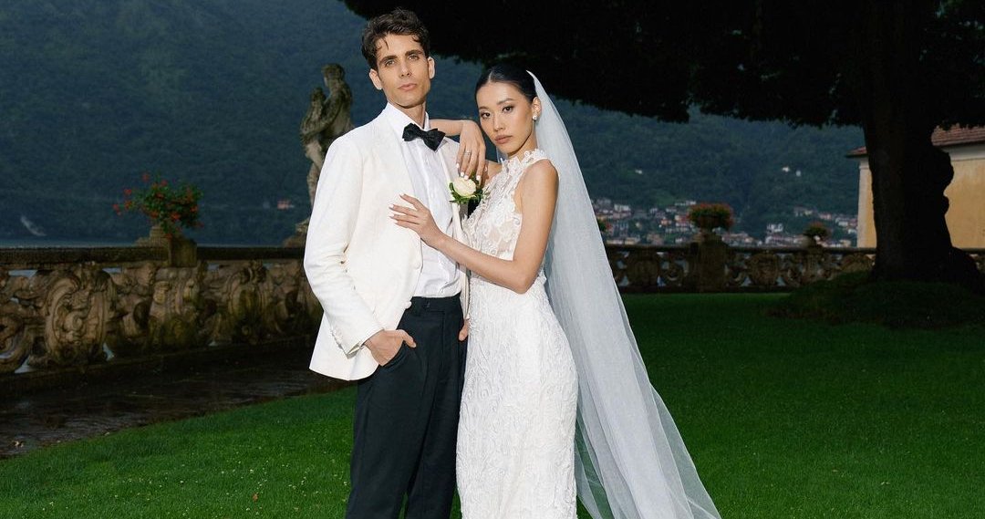 15 Best Wedding Photographers in Italy | Italian Professional Photography | TOP Luxury Bridal Photographers