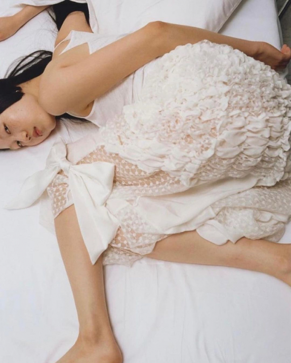 How to Create Meaningful Traditions as a Couple