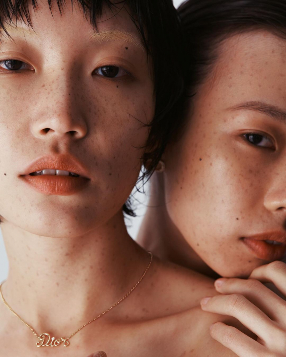 Pre-Wedding Dewy Skin Guide | How to Get a Beautiful and Glowing Complexion