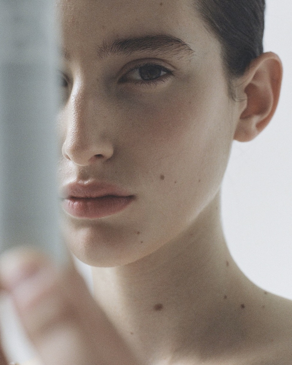 Pre-Wedding Dewy Skin Guide | How to Get a Beautiful and Glowing Complexion