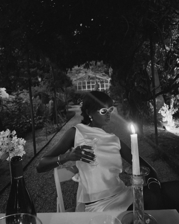 5 Fun Bachelorette Party Activities Ideas | Games for Bachelorette Party | Things to Do